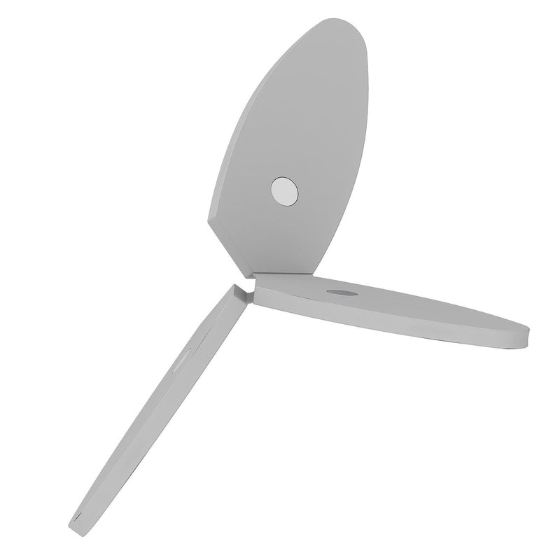 LEO Trivet magnetic pliabil