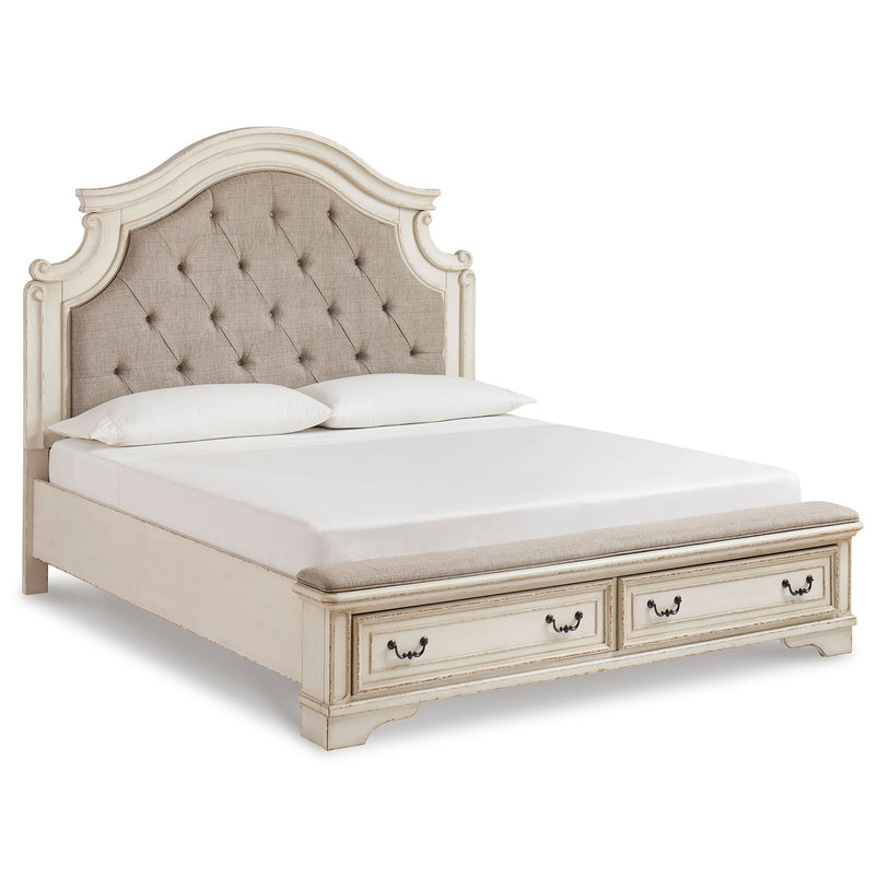 KINSLEY Pat, somieră și sertare incluse