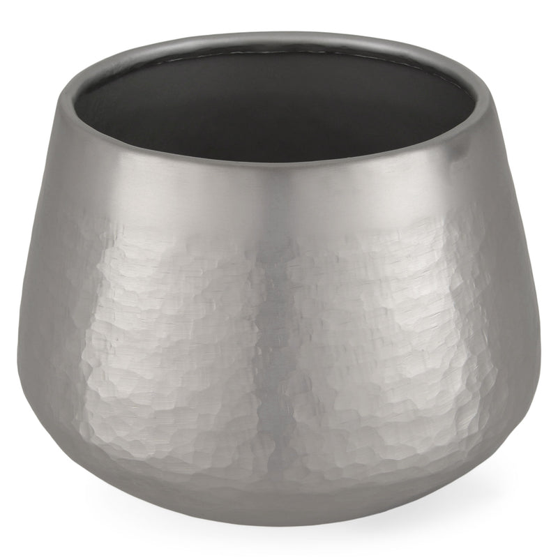 ILA Vas decorativ ghiveci