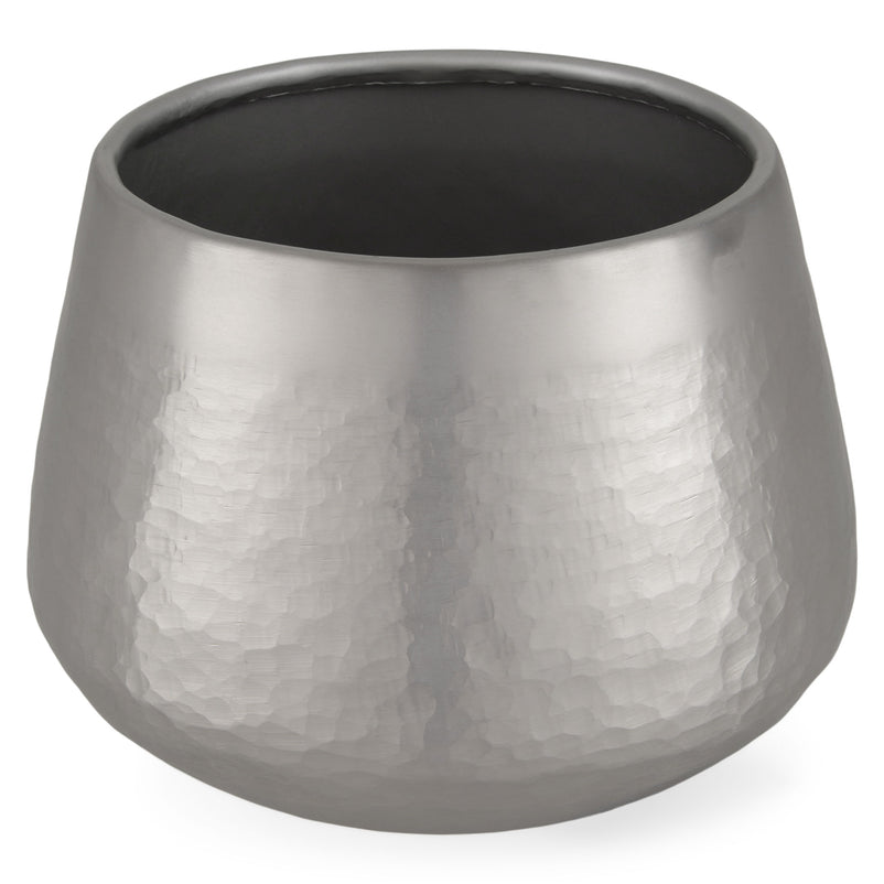 ILA Vas decorativ ghiveci