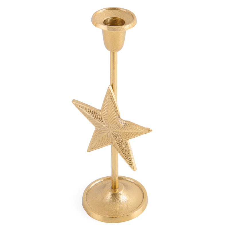 STAR Suport lumânare