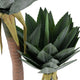 YUCCA Copac artificial în ghiveci