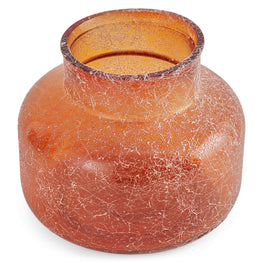 SETA Vază