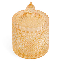 AMBER Bombonieră