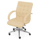 ASTOR Scaun birou