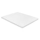 THAISA Top saltea, 160x200cm