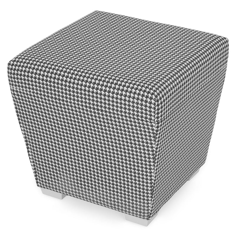 ROSS Taburet, stofă