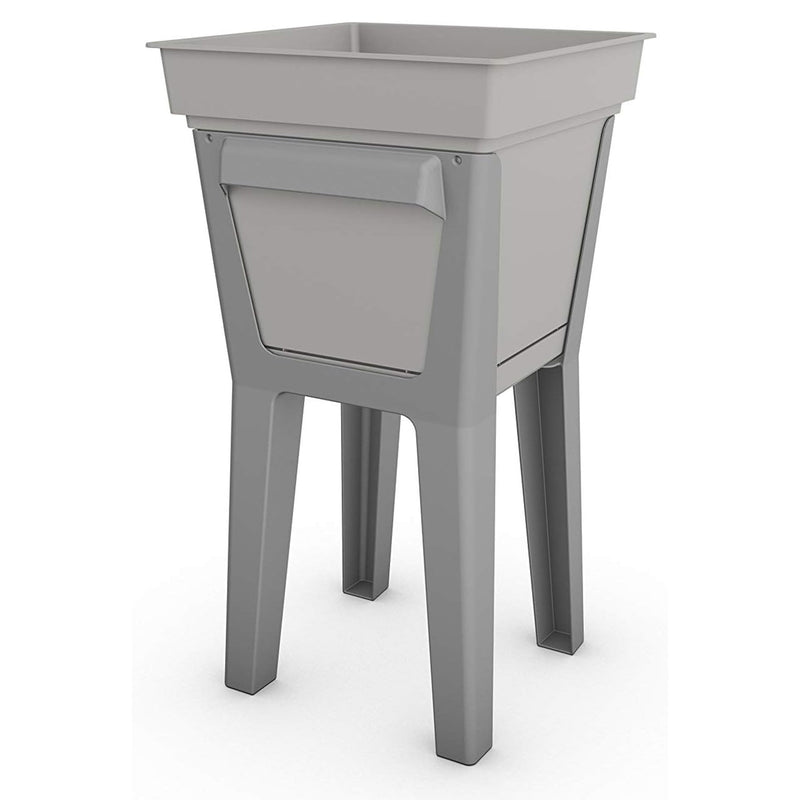 AQUA/STILL Suport ghiveci