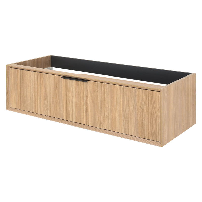 FLORANCE Set mobilier baie, mască lavoar și lavoar