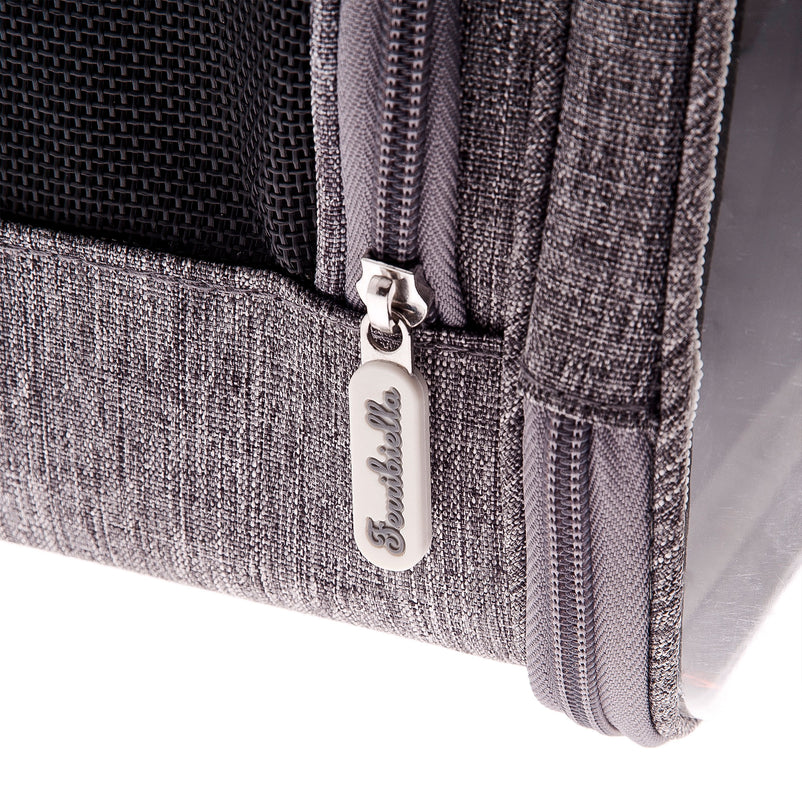 SUPREME EVA Geantă transport