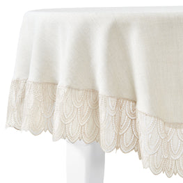 ANEMON Față de masă, 180x240cm