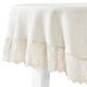 ANEMON Față de masă, 180x240cm