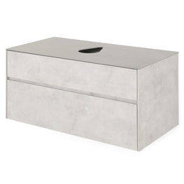 LAMINA Mască lavoar