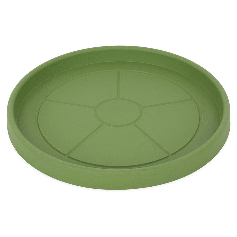 VESUVIUS Farfurie ghiveci