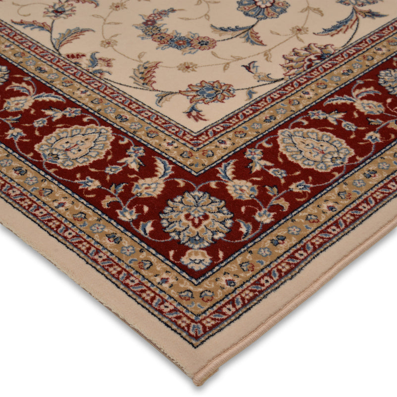 DIAMOND 7244 Covor cameră