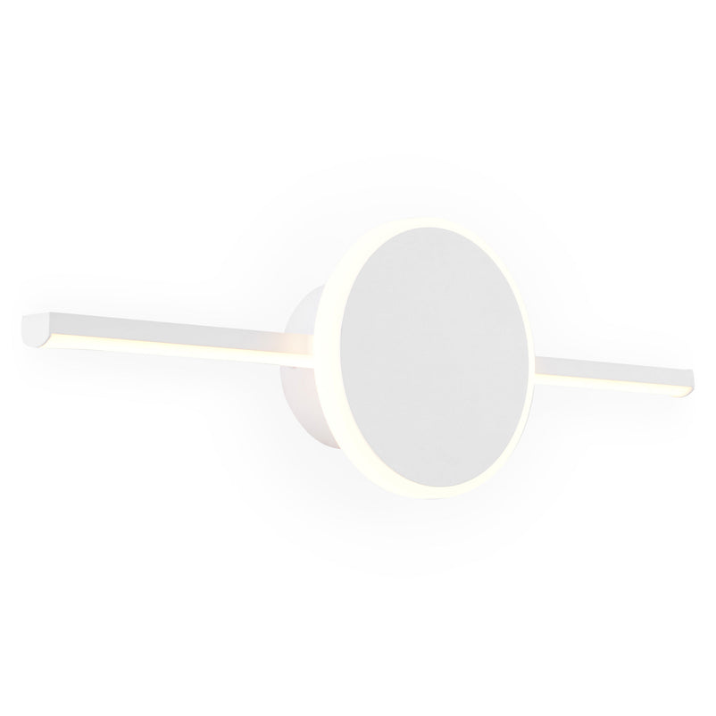 SAMOA Aplică 1x8W LED