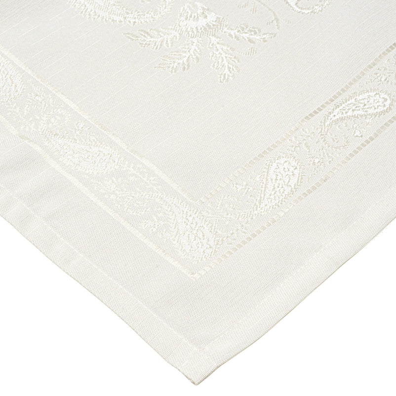 RIANNE Șervet decorativ masă
