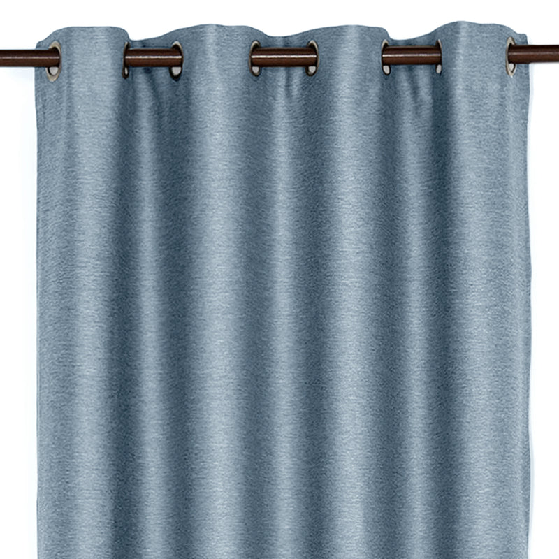 EDEN Perdea, 150x260cm