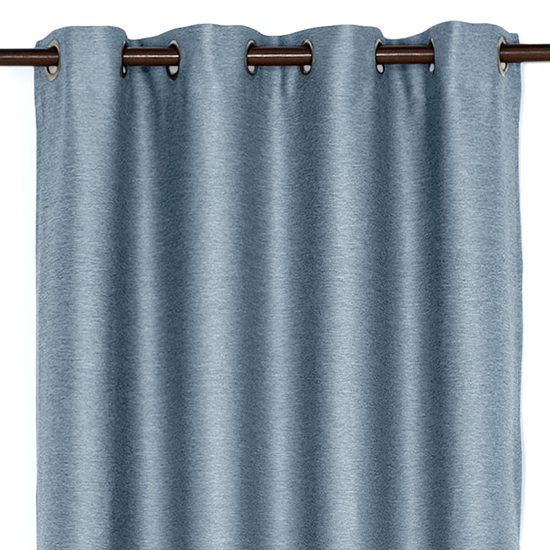 EDEN Perdea, 150x260cm