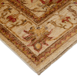 ZIEGLER Covor cameră, 60x313cm