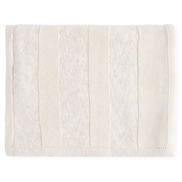 MICAH Pled, 130x170cm