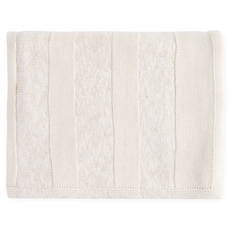 MICAH Pled, 130x170cm