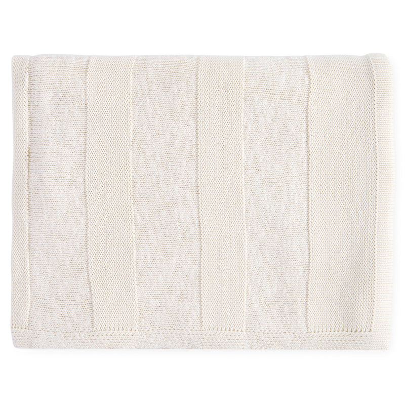 MICAH Pled, 130x170cm