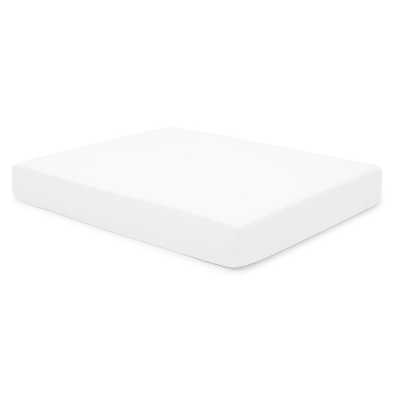 CLASSIC Husă saltea