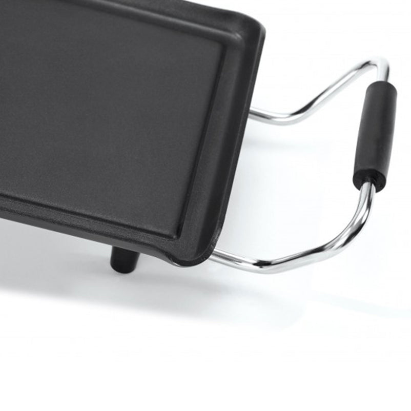 FRITEL Grătar electric, 1800W