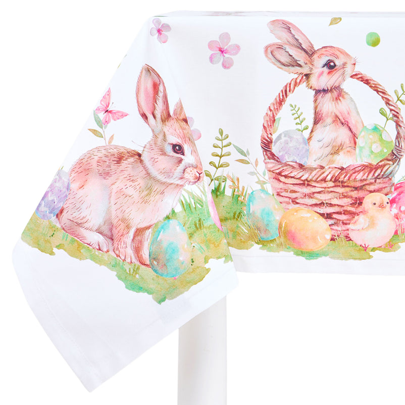 TIFFANY PASQUA Față de masă