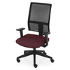 CHOICE Scaun ergonomic birou