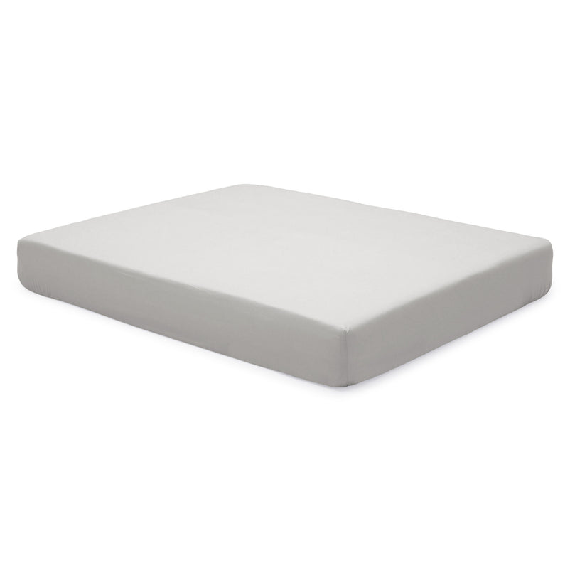 CLASSIC Husă saltea