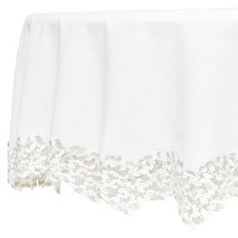 AMBER Față de masă, 180x240cm