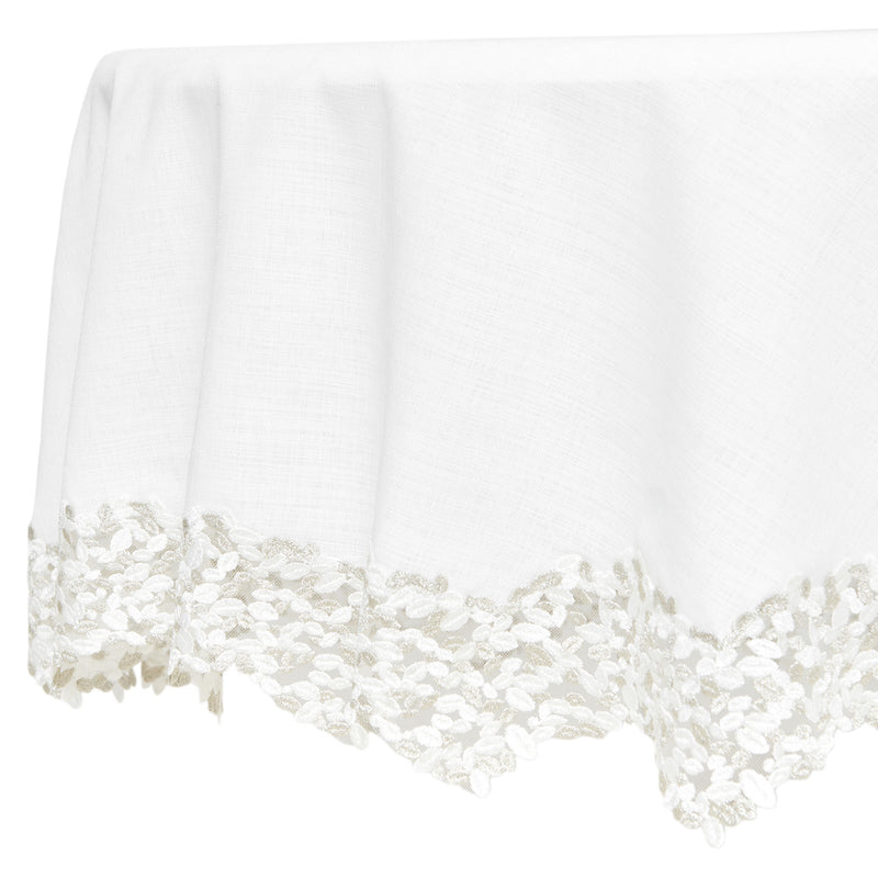 AMBER Față de masă, 180x240cm