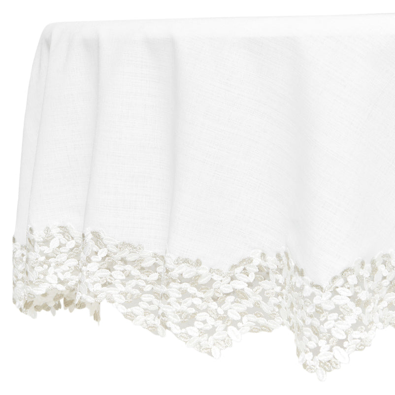 AMBER Față de masă, 180x240cm