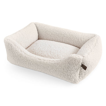 WOOLY Culcuș ortopedic