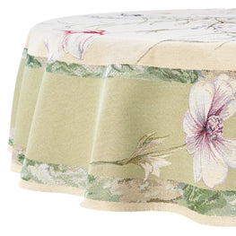 JADE Față de masă, D.160cm