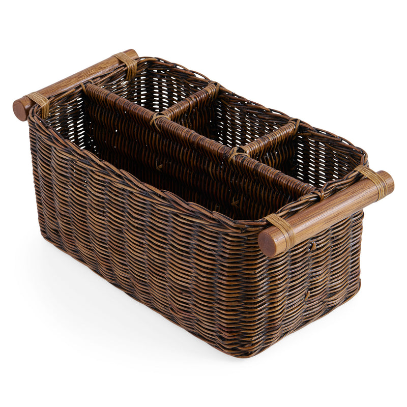 BALI Suport tacâmuri