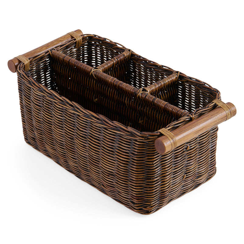 BALI Suport tacâmuri