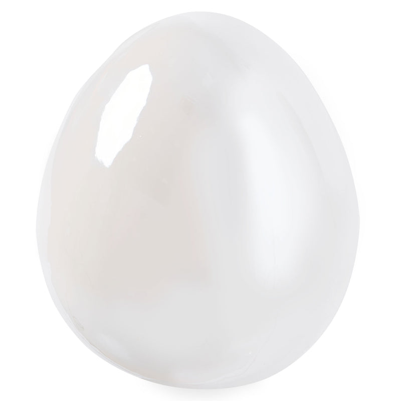 EGG Decorațiune