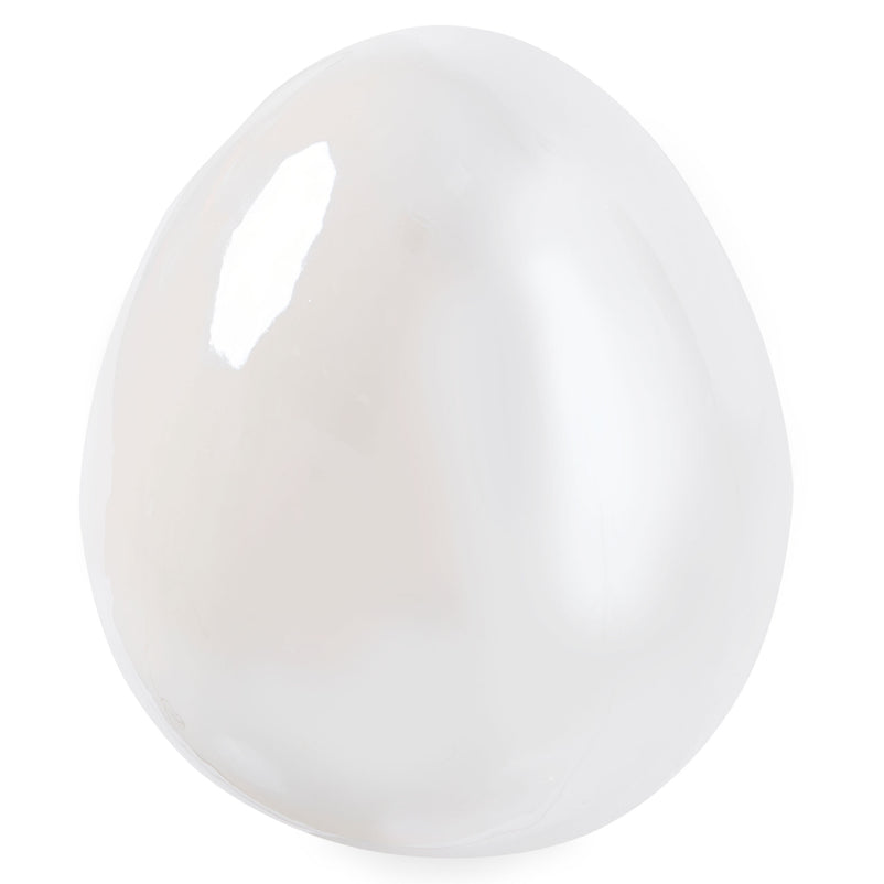 EGG Decorațiune