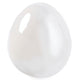 EGG Decorațiune