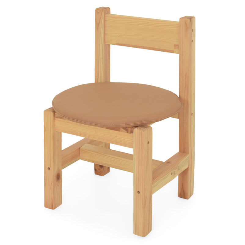 ȘCOALA NOASTRĂ Mobilier grădinițe