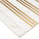 DECORIF Panou decorativ perete