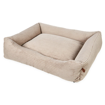 SNUGGY Culcuș ortopedic