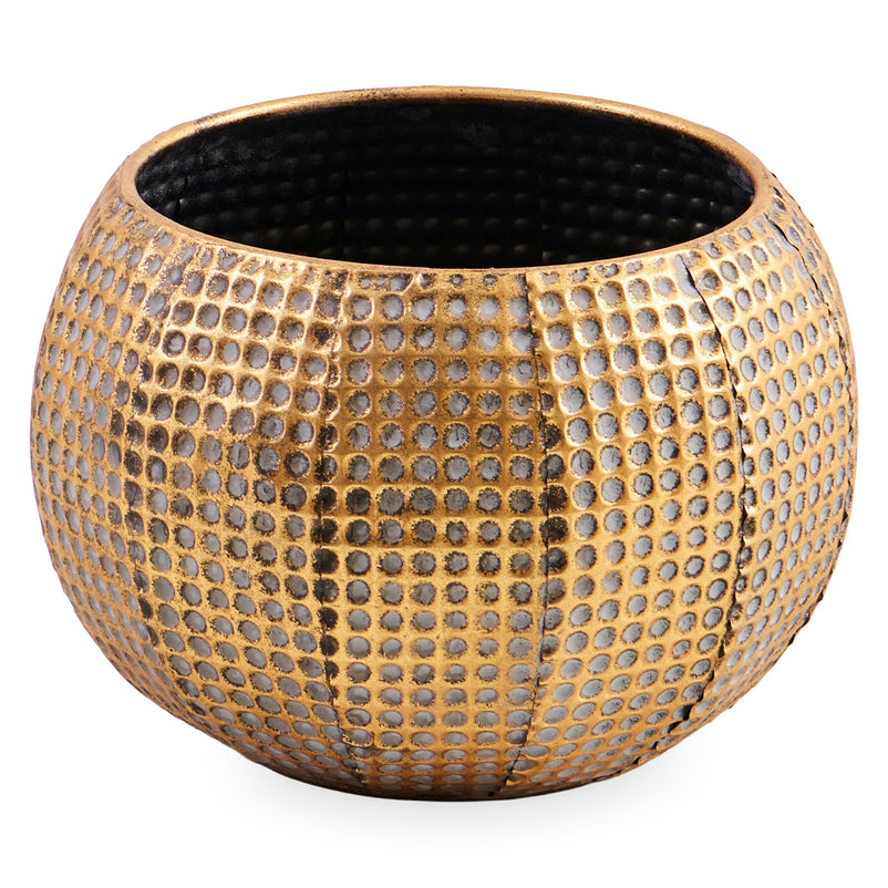 EVELYNN Set 3 vase decorative