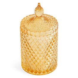 AMBER Bombonieră