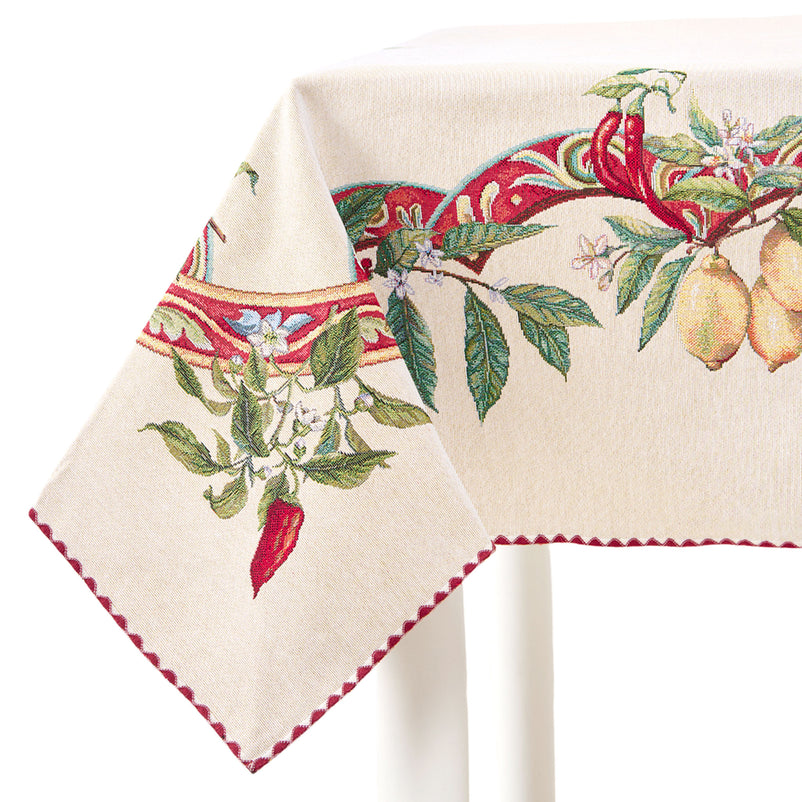 MONDELLO Față de masă