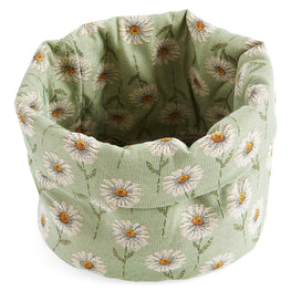 HAZEL III Coș pentru pâine