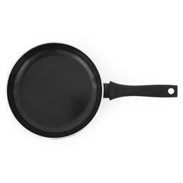 LUMENFLON Tigaie, aluminiu